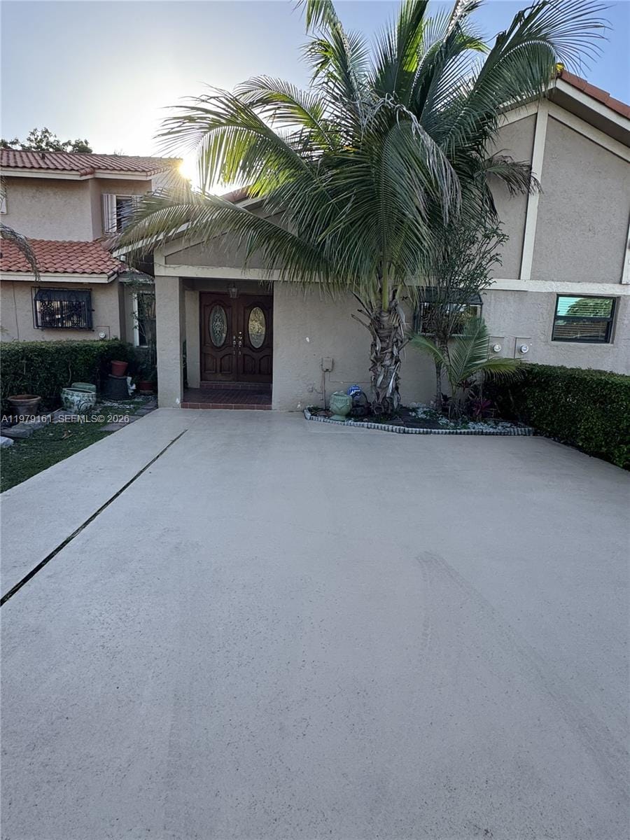 19750 Cypress Court — photo 4
