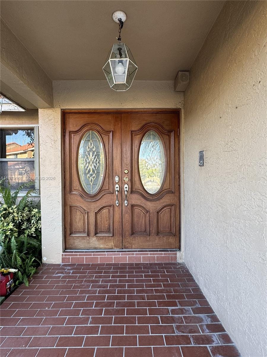 19750 Cypress Court — photo 5