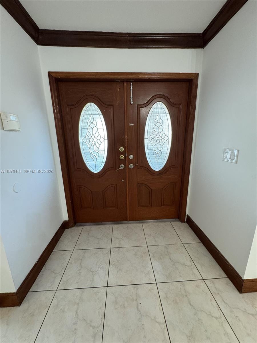 19750 Cypress Court — photo 6