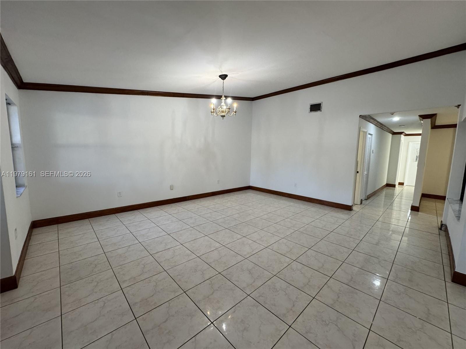 19750 Cypress Court — photo 7