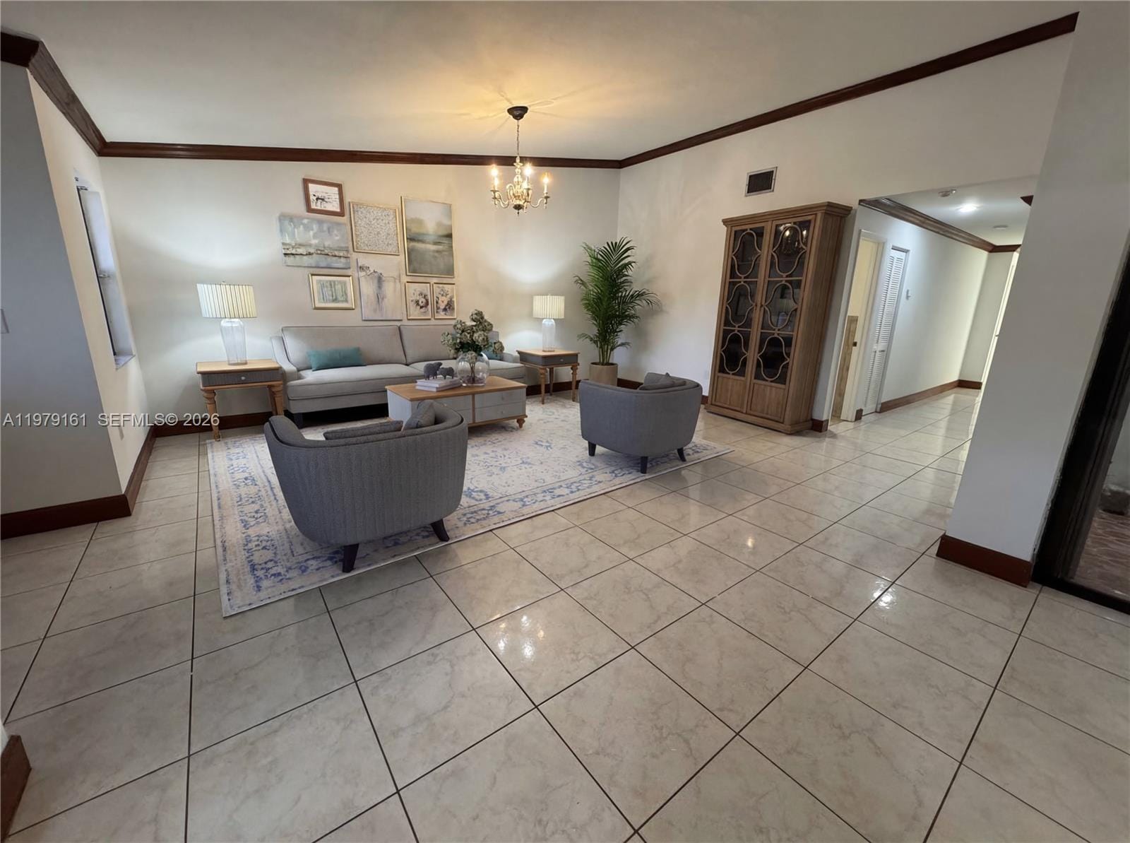 19750 Cypress Court — photo 8