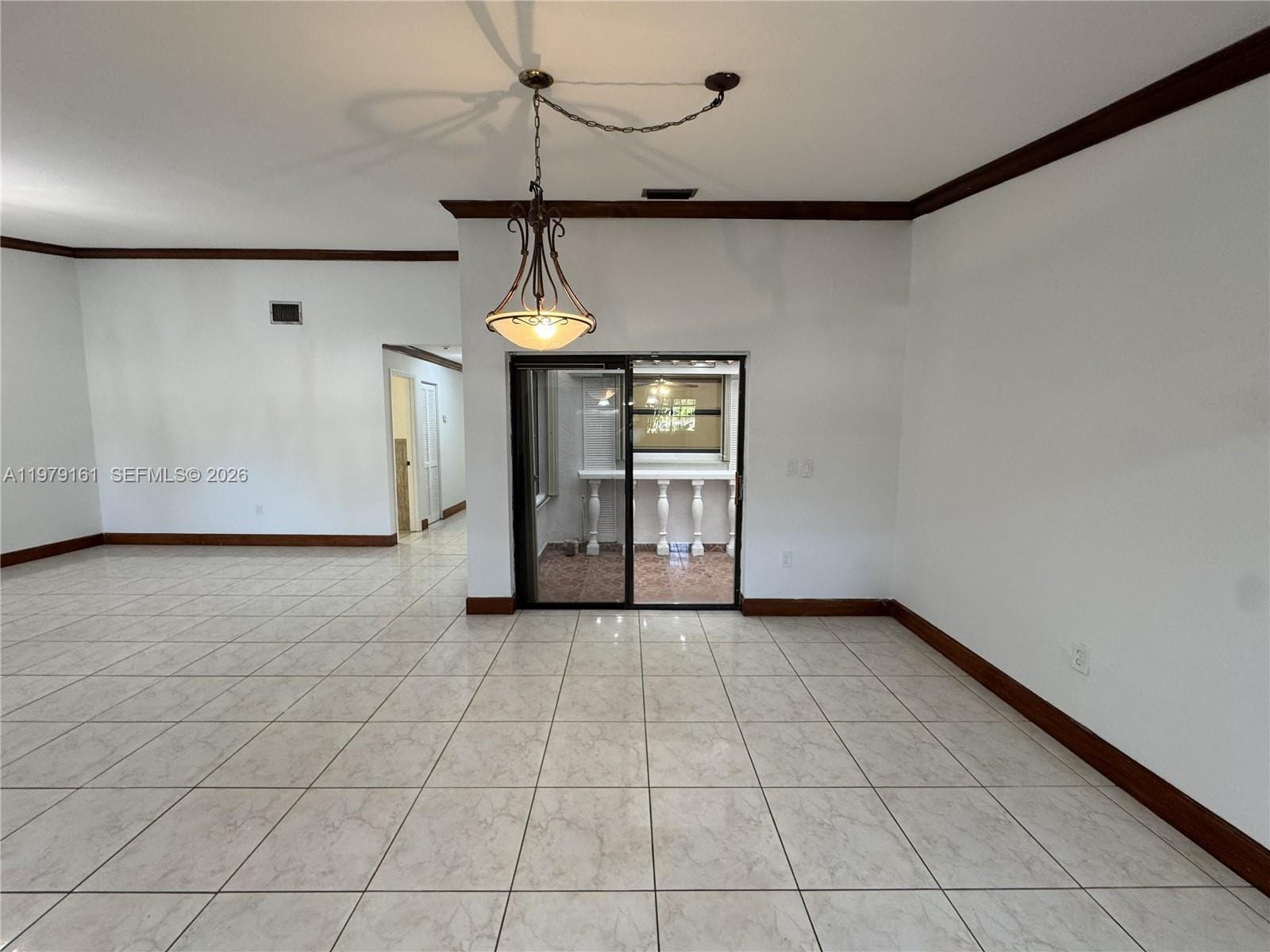 19750 Cypress Court — photo 9