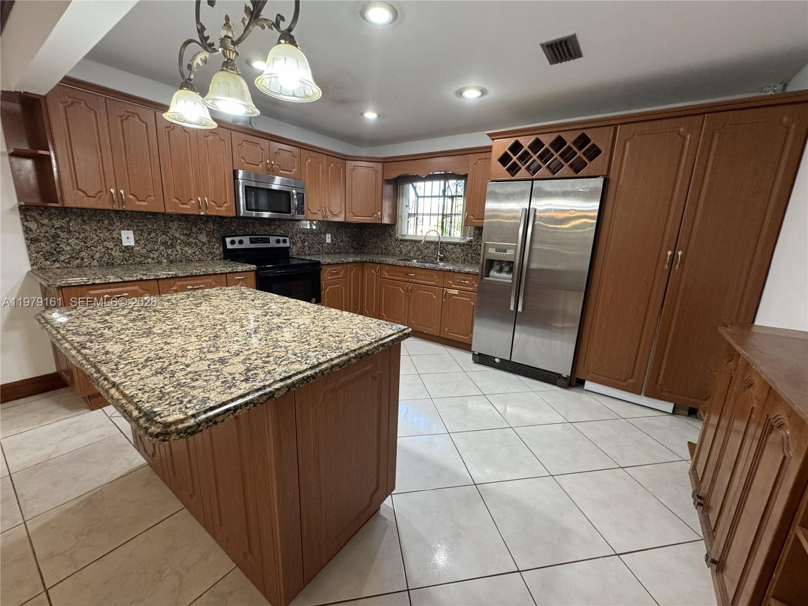 19750 Cypress Court, Hialeah, FL 33015, Hialeah