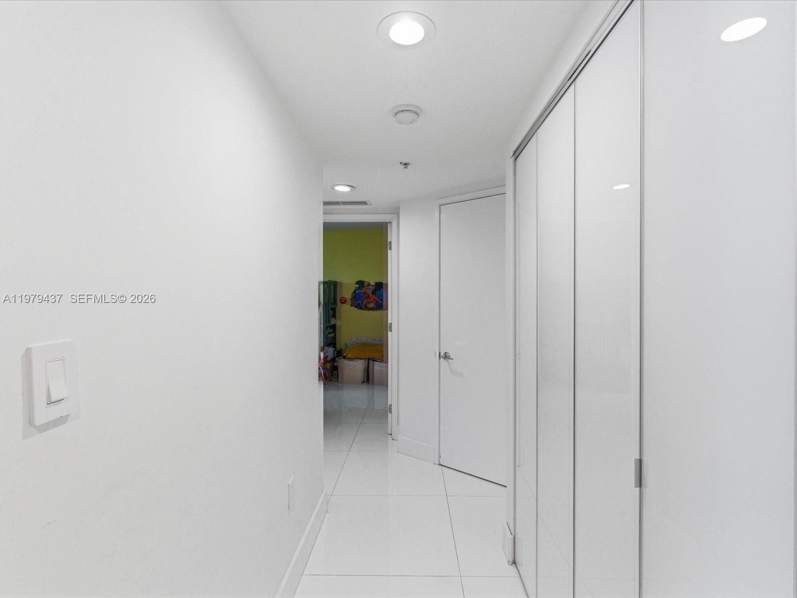 200 Sunny Isles Boulevard 2-702 — photo 5