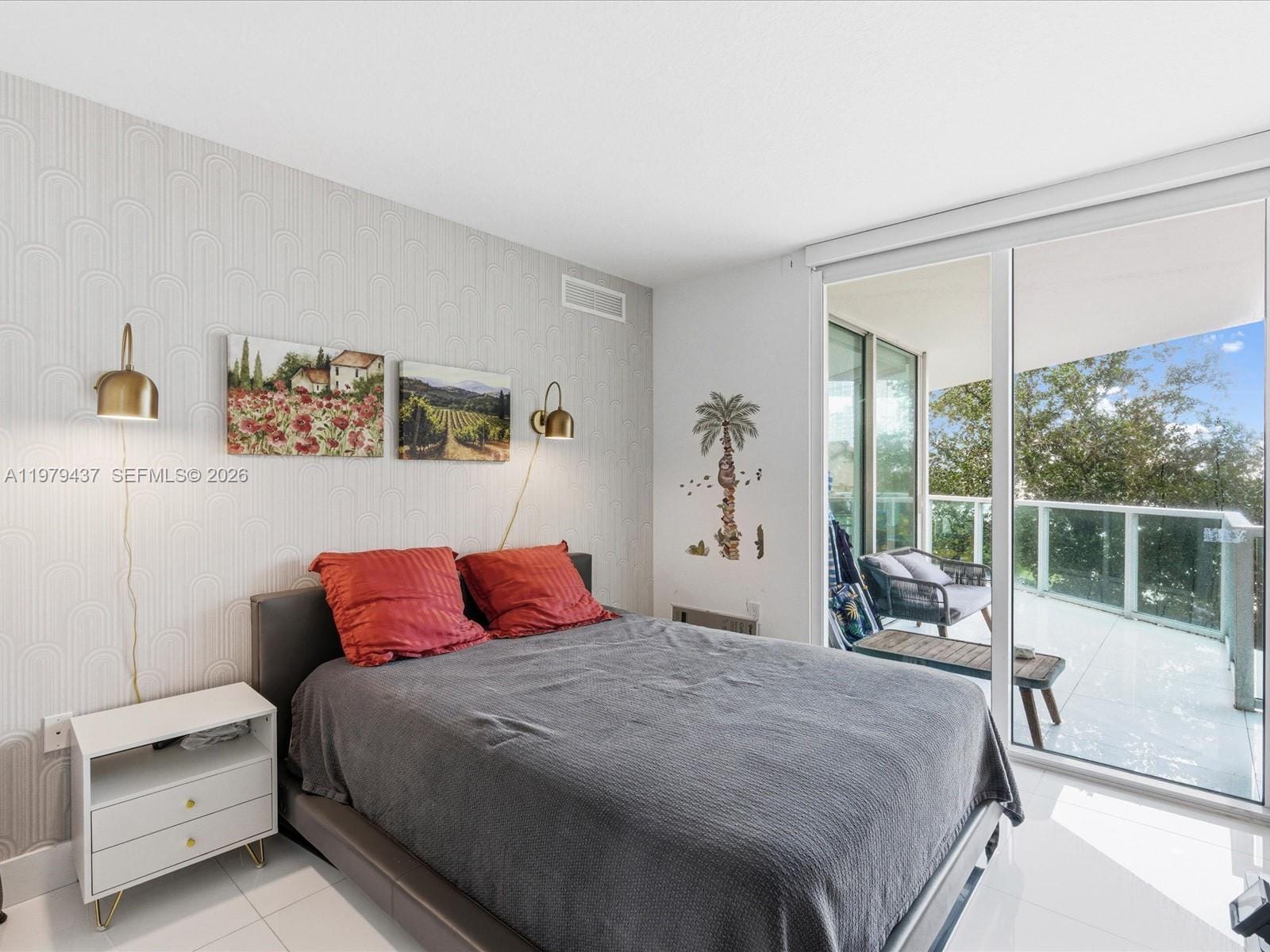 200 Sunny Isles Boulevard 2-702 — photo 6