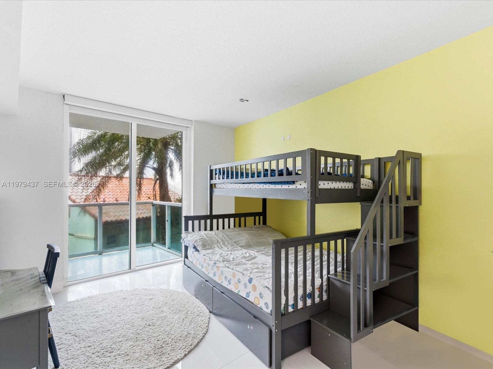 200 Sunny Isles Boulevard 2-702 — photo 7