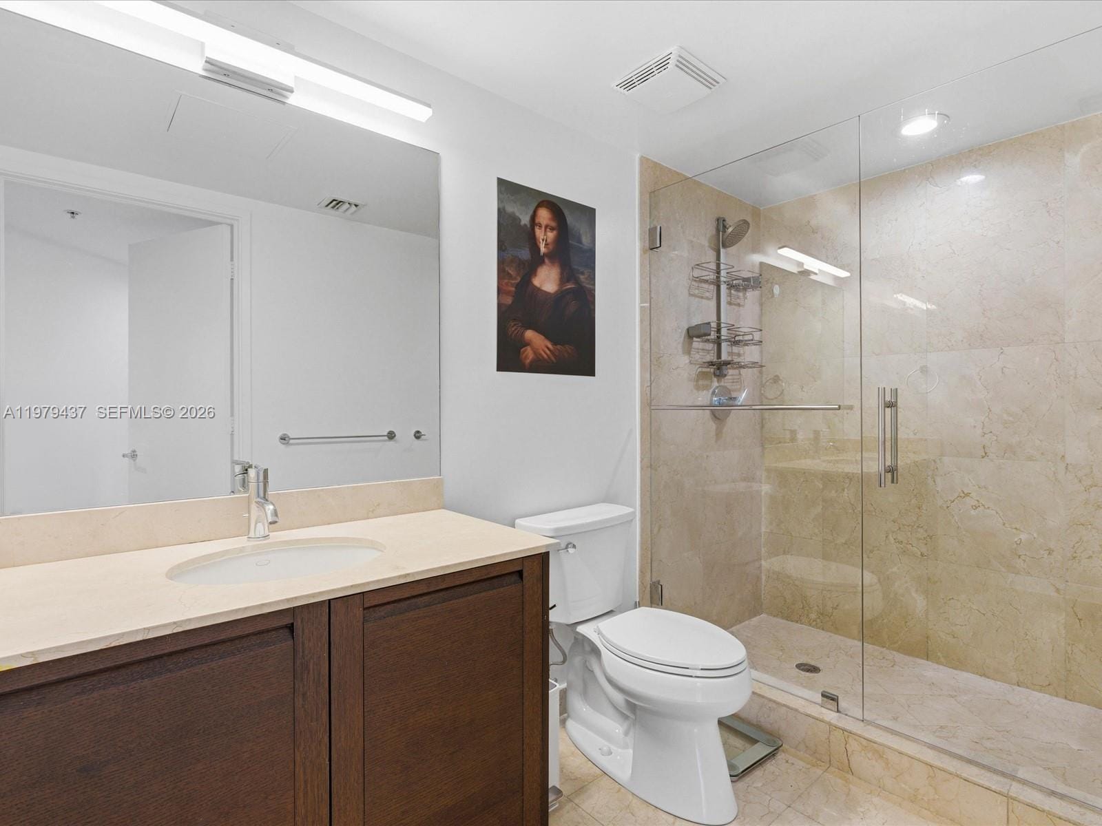 200 Sunny Isles Boulevard 2-702 — photo 8