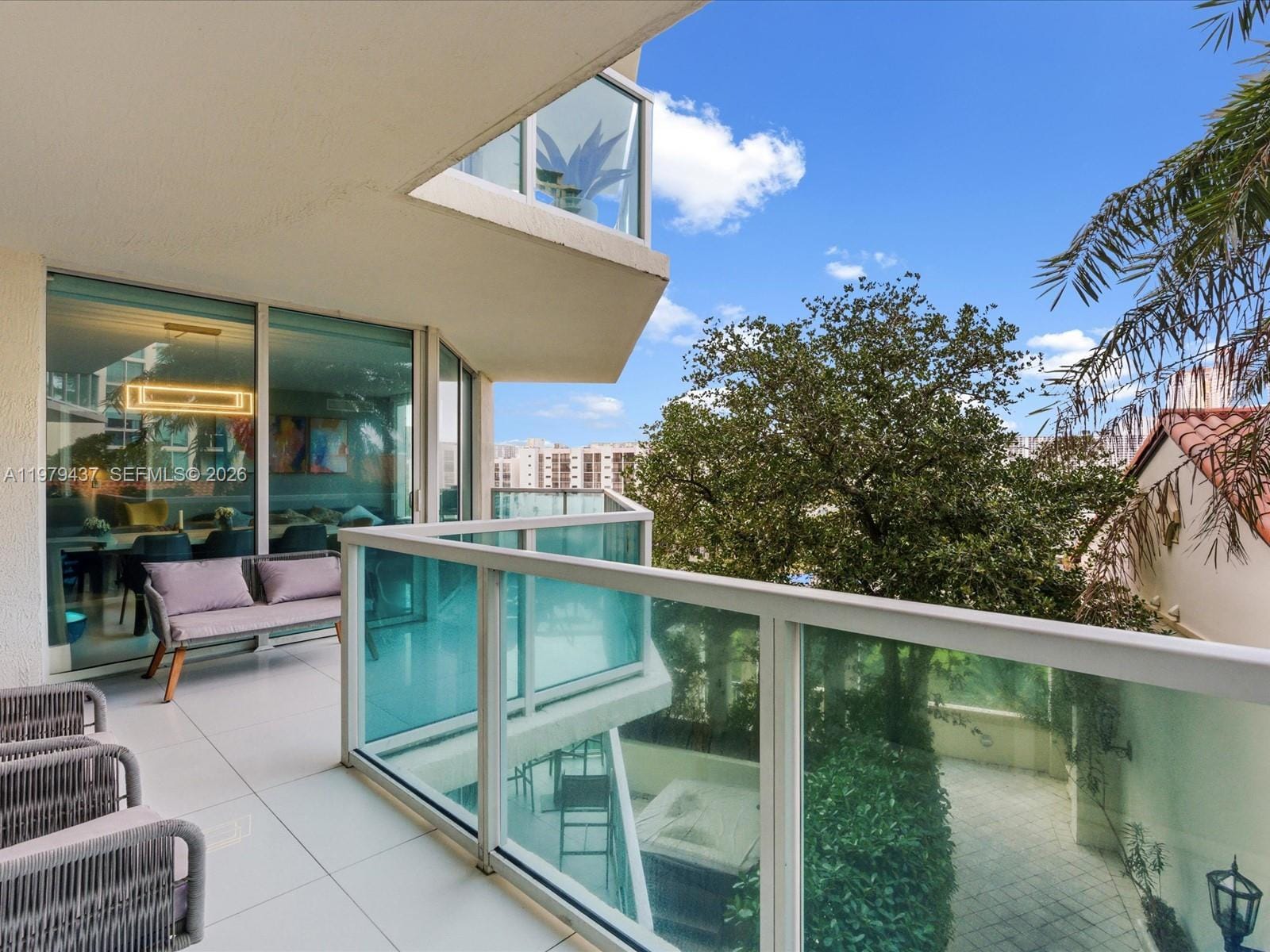 200 Sunny Isles Boulevard 2-702 — photo 10