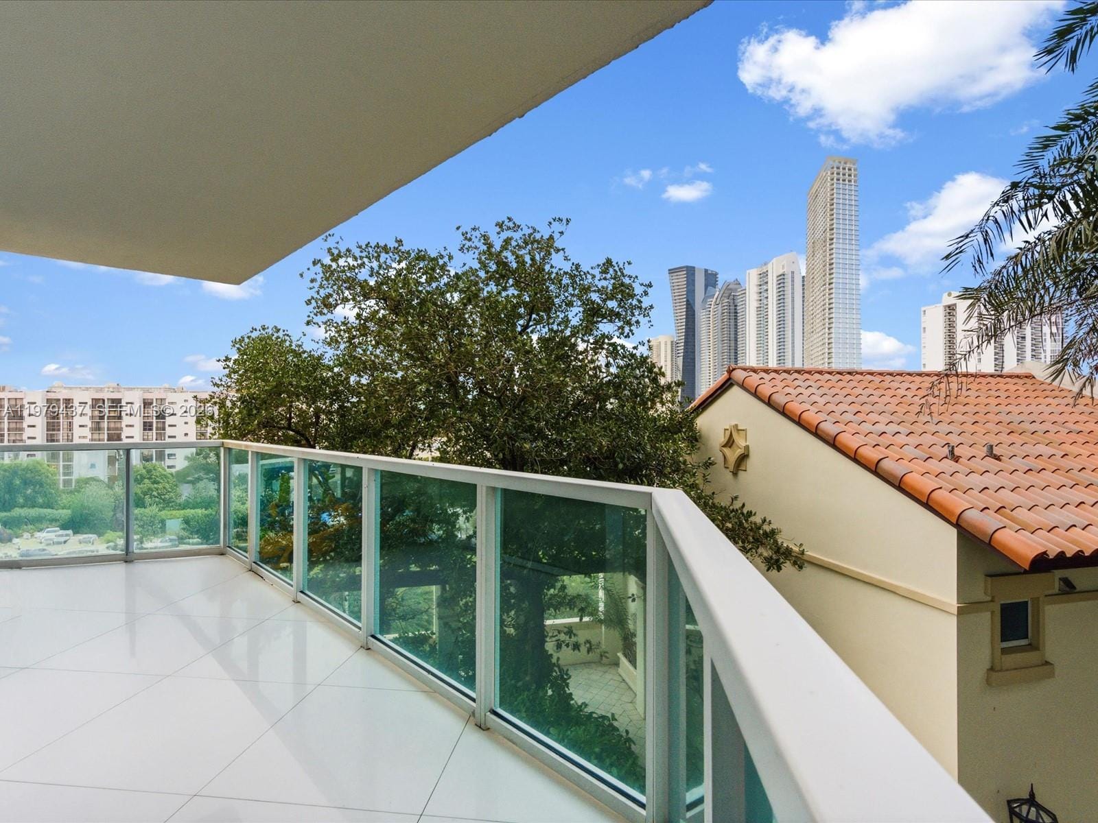 200 Sunny Isles Boulevard 2-702 — photo 11