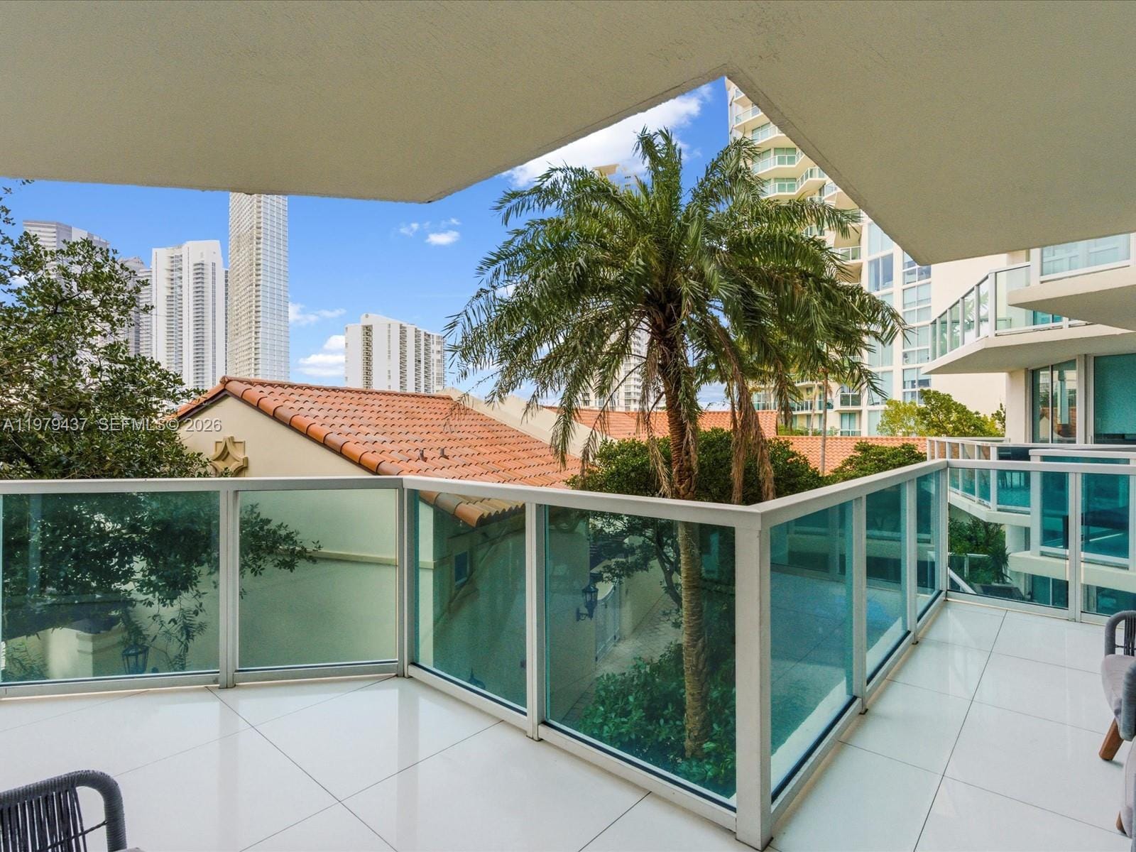 200 Sunny Isles Boulevard 2-702 — photo 12