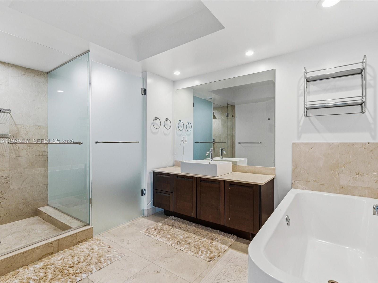 200 Sunny Isles Boulevard 2-702 — photo 4