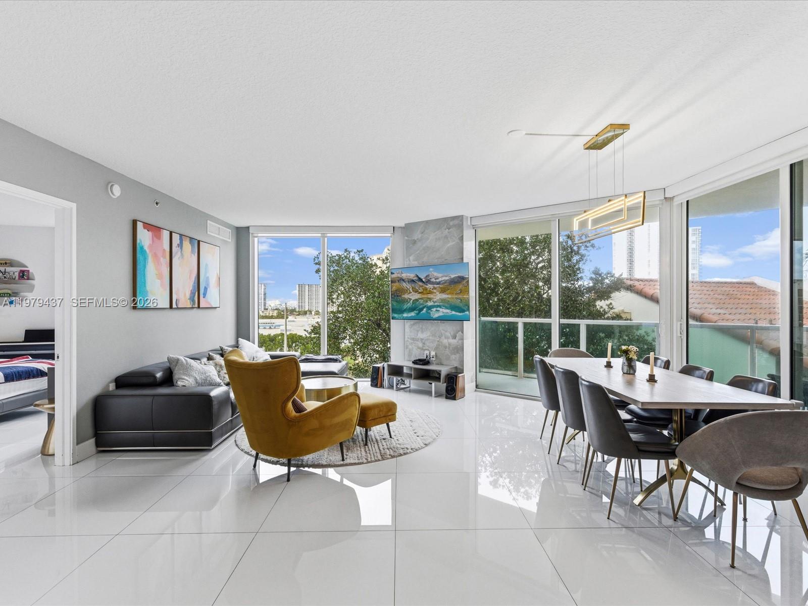 200 Sunny Isles Boulevard 2702, Sunny Isles Beach, FL 33160, Sunny Isles Beach