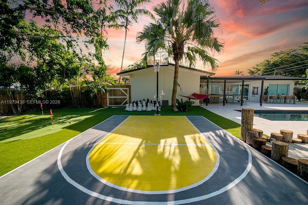 18800 Belmont Drive, Cutler Bay, FL 33157, Cutler Bay