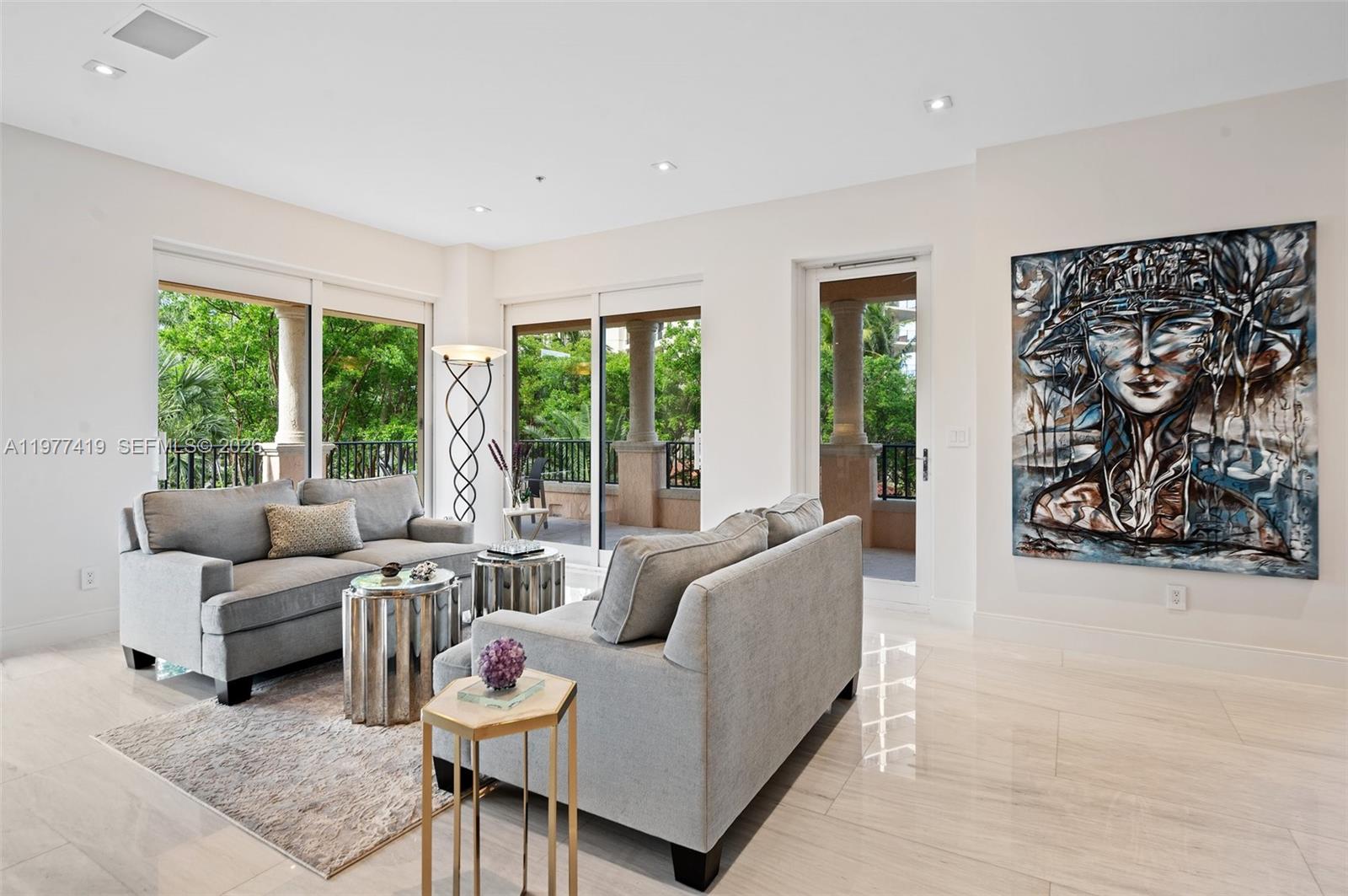 13633 Deering Bay Drive 225, Coral Gables, FL 33158, Coral Gables