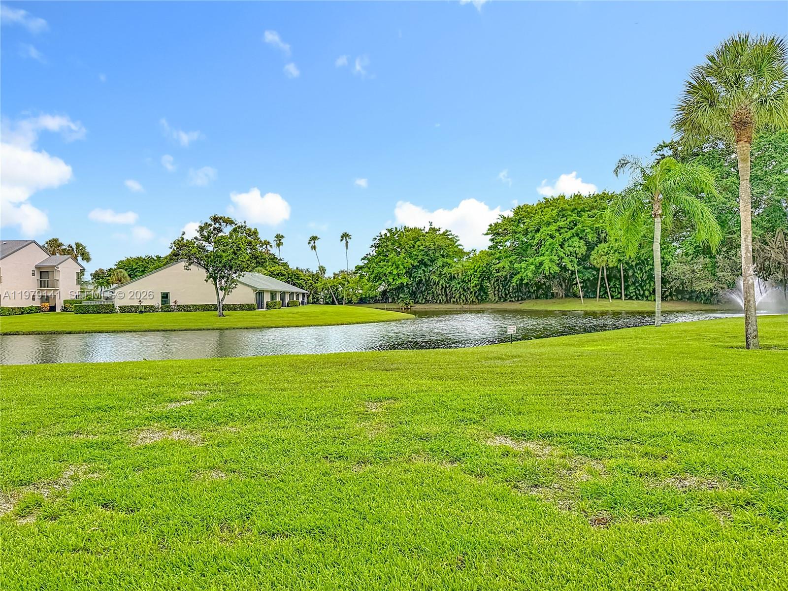 8422 E Boca Glades Boulevard E 8422, Boca Raton, FL 33434, Boca Raton