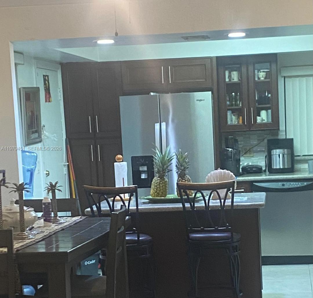 6010 S Falls Cir Drive 222, Lauderhill, FL 33319, Lauderhill