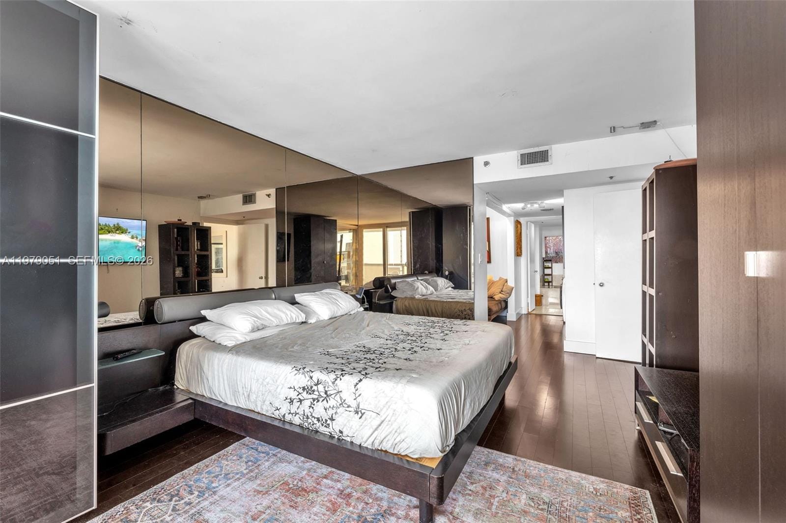 1717 N Bayshore Drive A-2654, Miami, FL 33132 photo 11