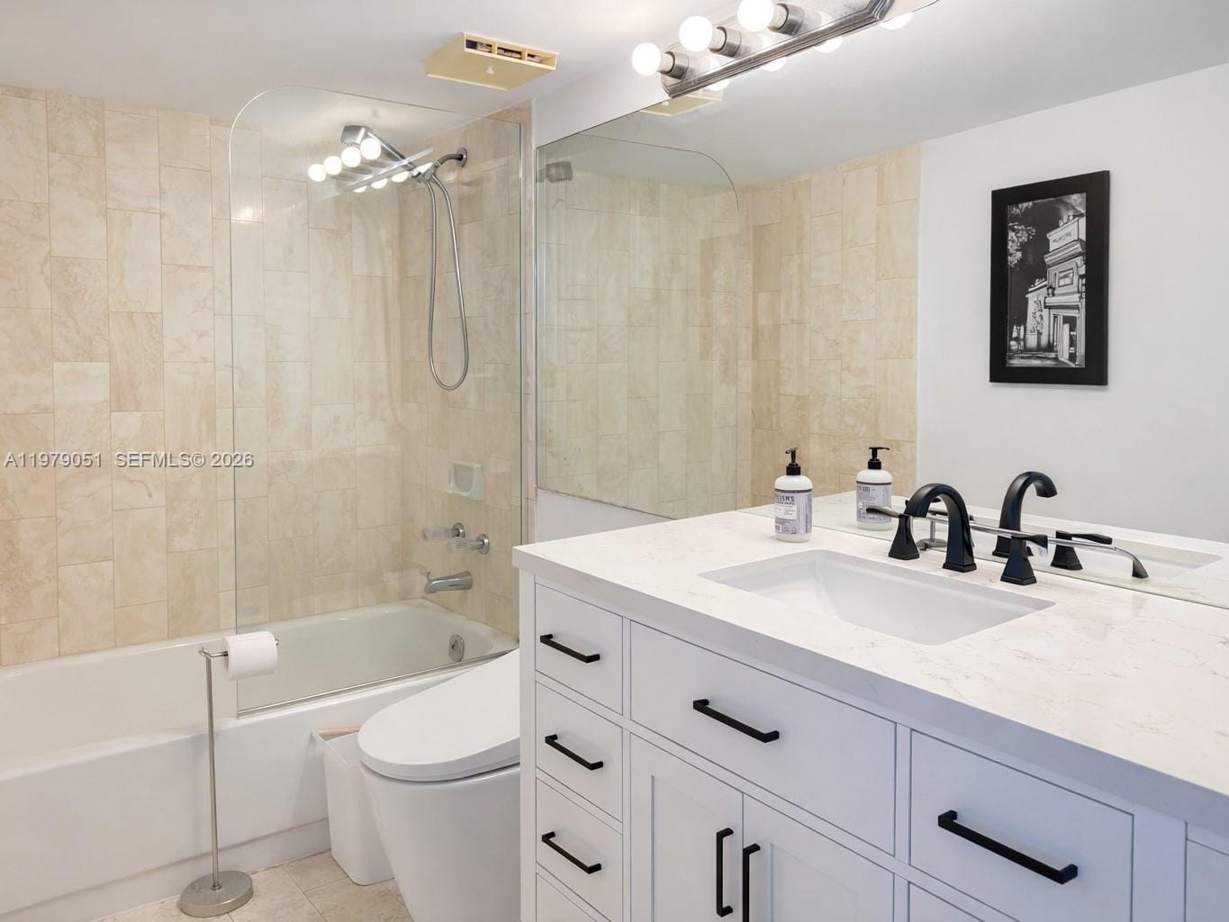 1717 N Bayshore Drive A-2654, Miami, FL 33132 photo 12