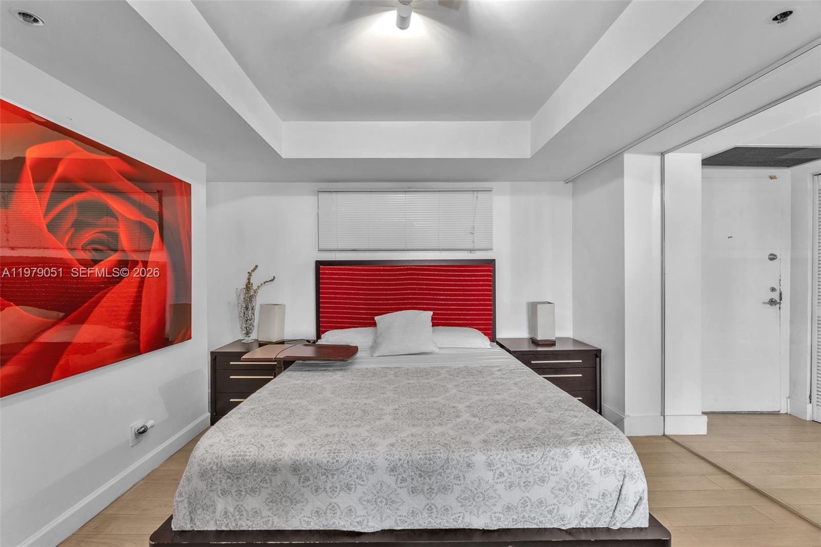 1717 N Bayshore Drive A-2654, Miami, FL 33132 photo 14