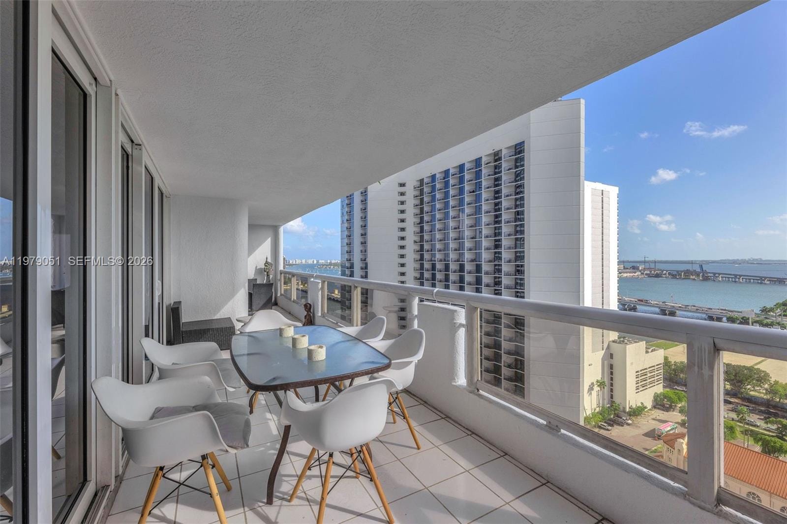 1717 N Bayshore Drive A-2654, Miami, FL 33132 photo 15