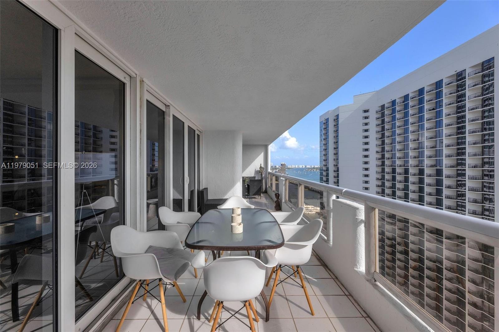 1717 N Bayshore Drive A-2654, Miami, FL 33132 photo 16