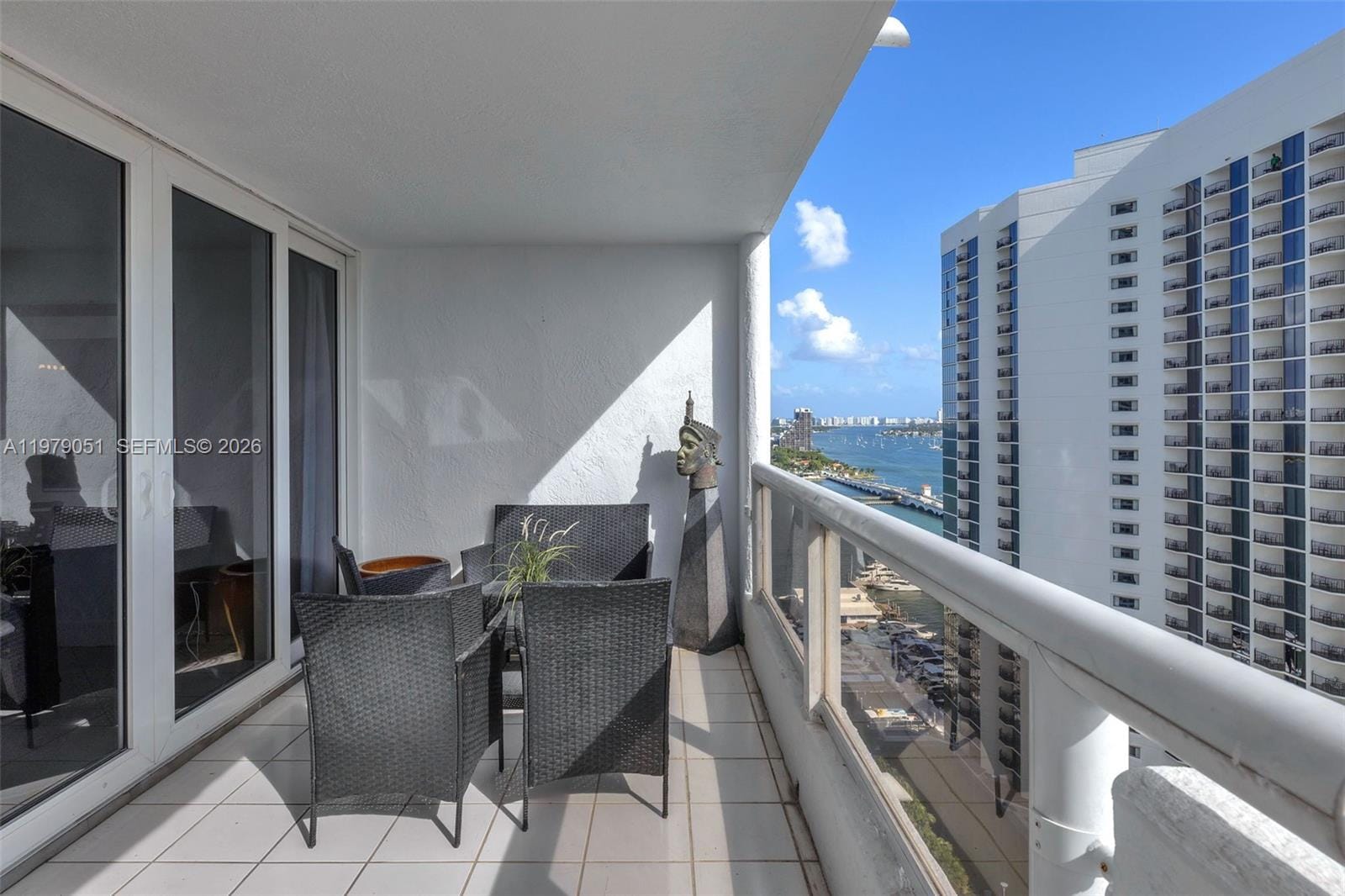 1717 N Bayshore Drive A-2654, Miami, FL 33132 photo 17