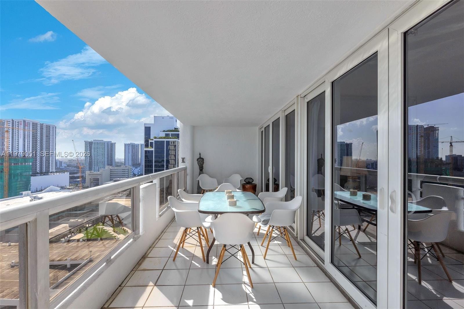 1717 N Bayshore Drive A-2654, Miami, FL 33132 photo 18