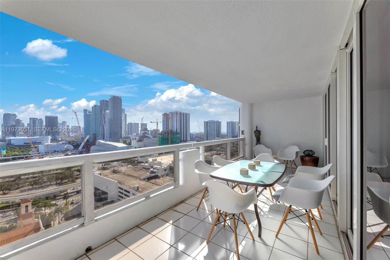 1717 N Bayshore Drive A-2654, Miami, FL 33132 photo 19