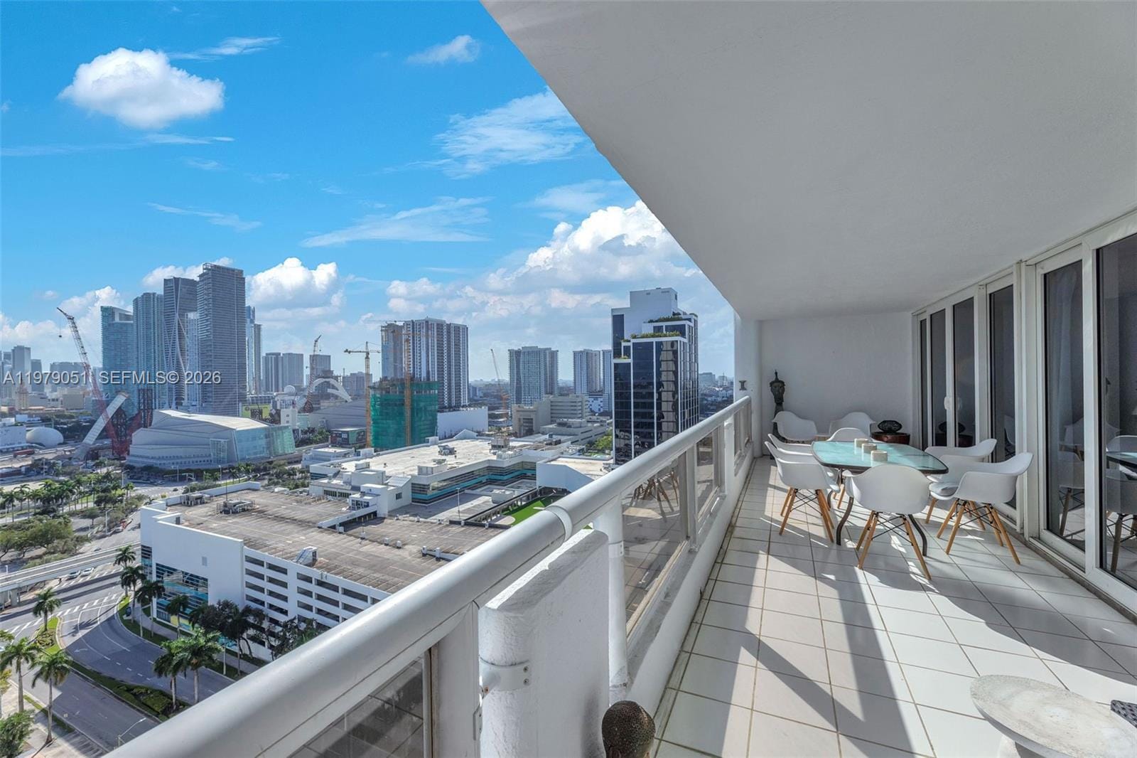 1717 N Bayshore Drive A-2654, Miami, FL 33132 photo 20