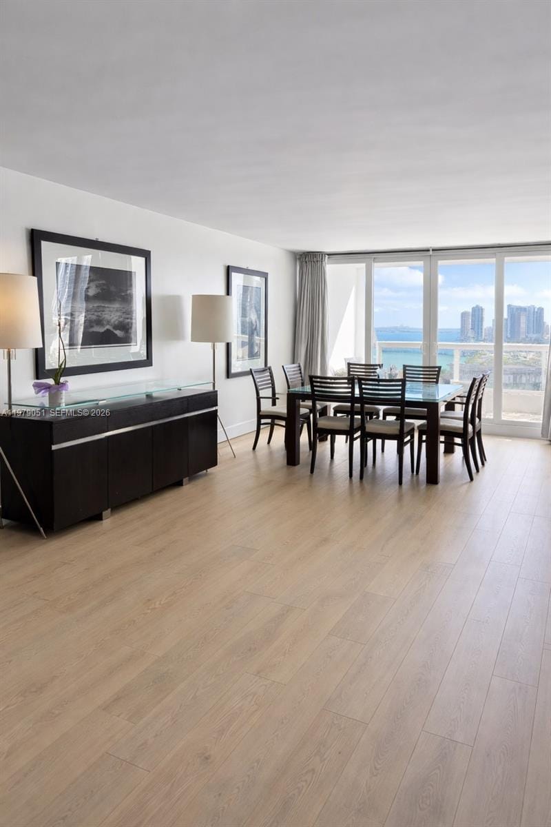 1717 N Bayshore Drive A-2654, Miami, FL 33132 photo 3