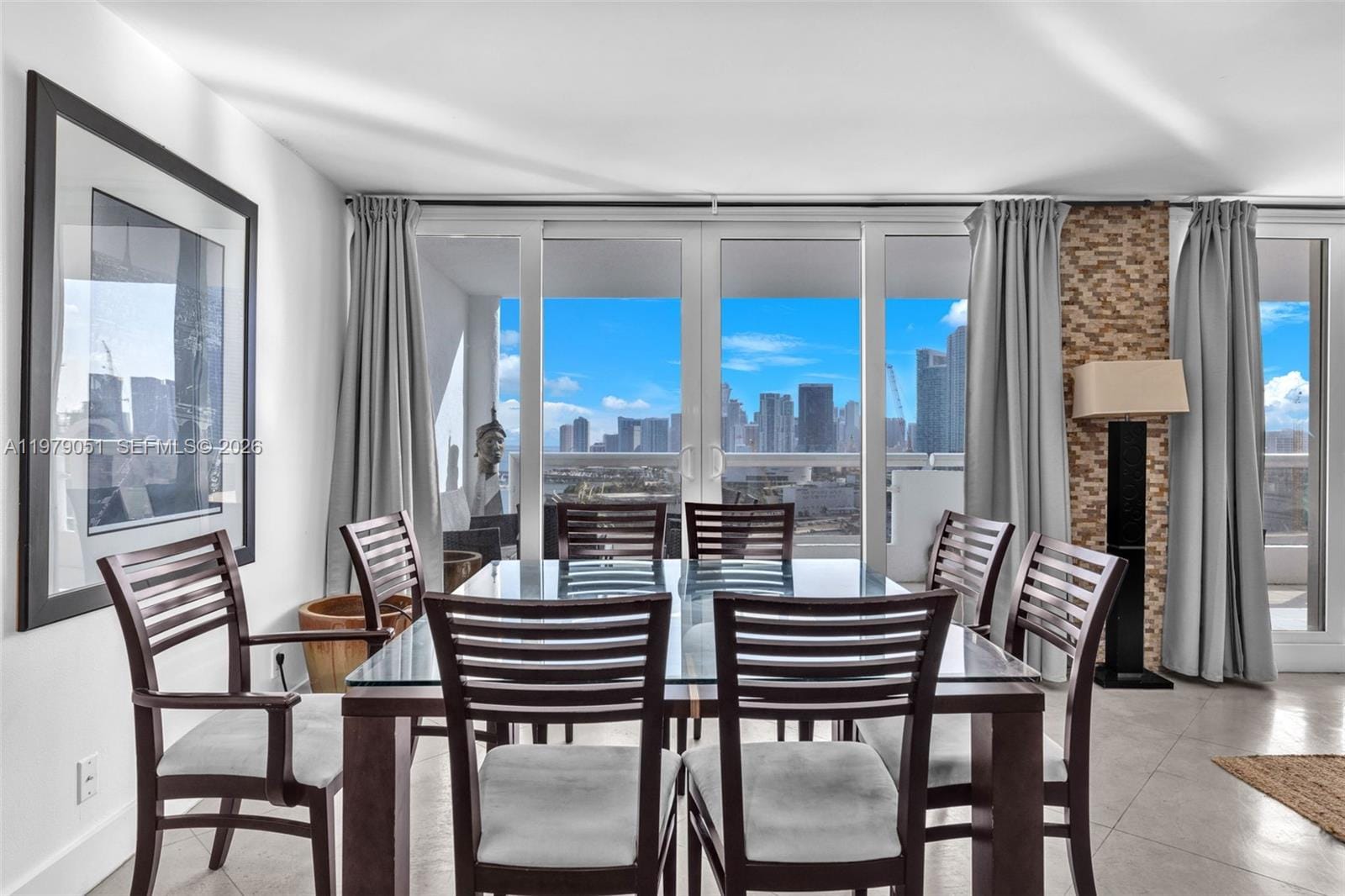 1717 N Bayshore Drive A-2654, Miami, FL 33132 photo 4