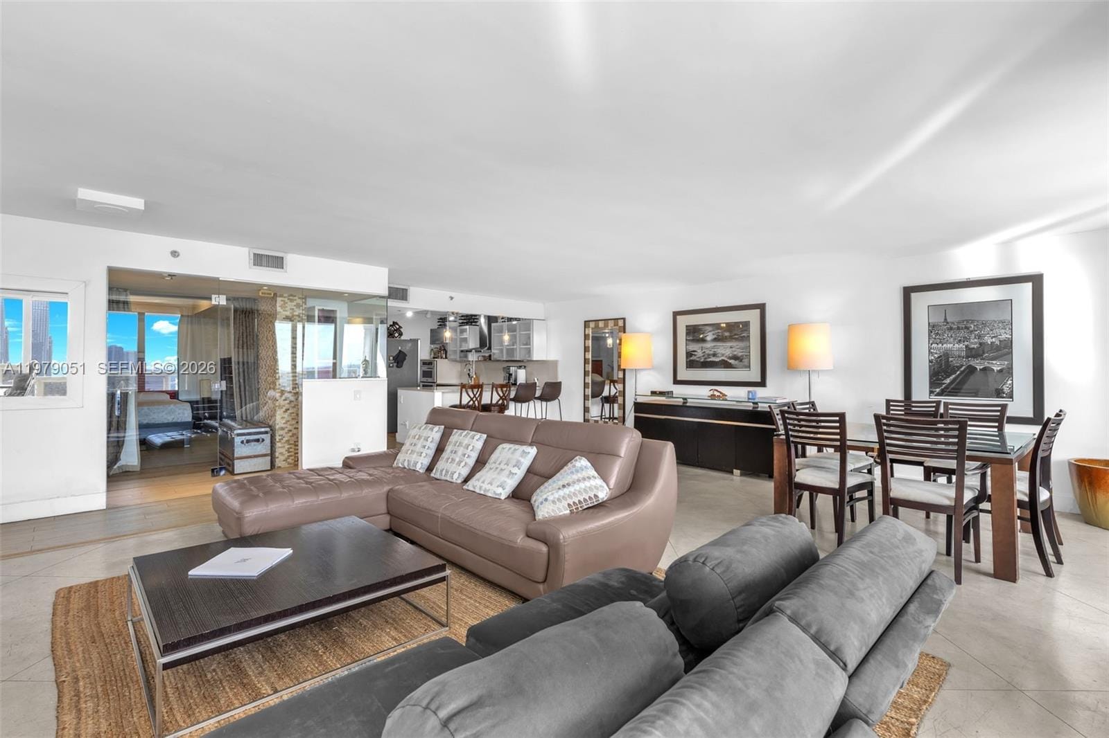 1717 N Bayshore Drive A-2654, Miami, FL 33132 photo 5