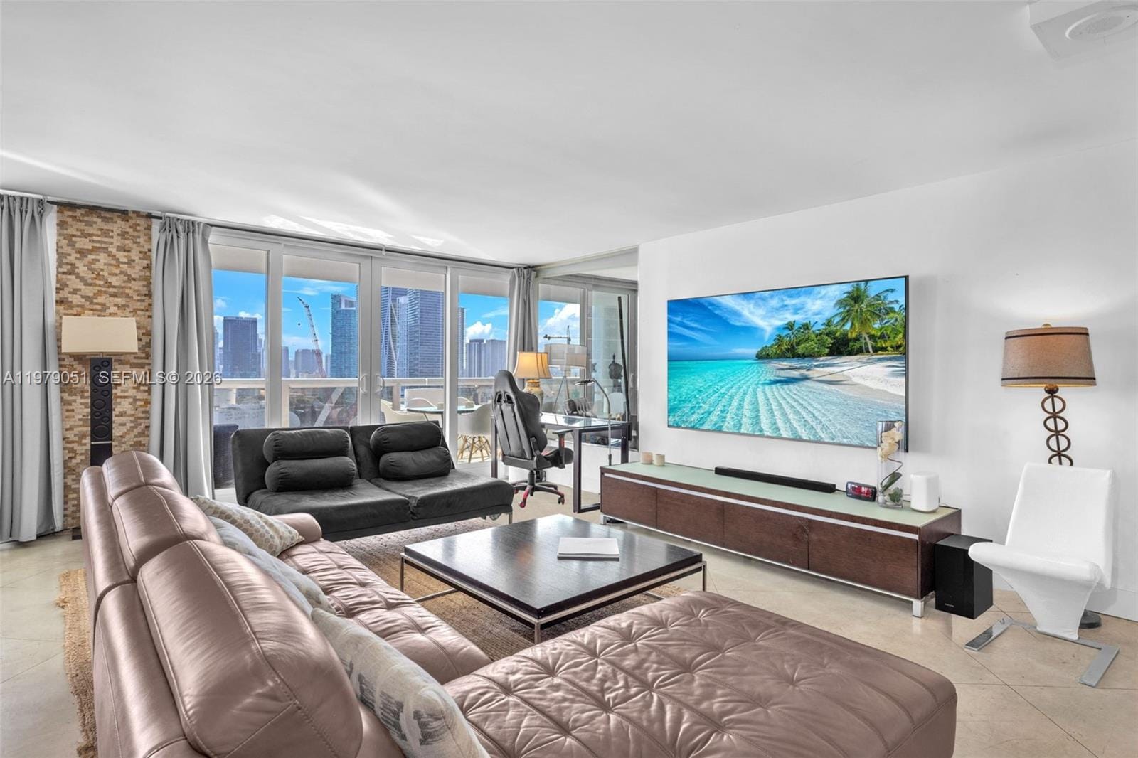 1717 N Bayshore Drive A-2654, Miami, FL 33132 photo 6