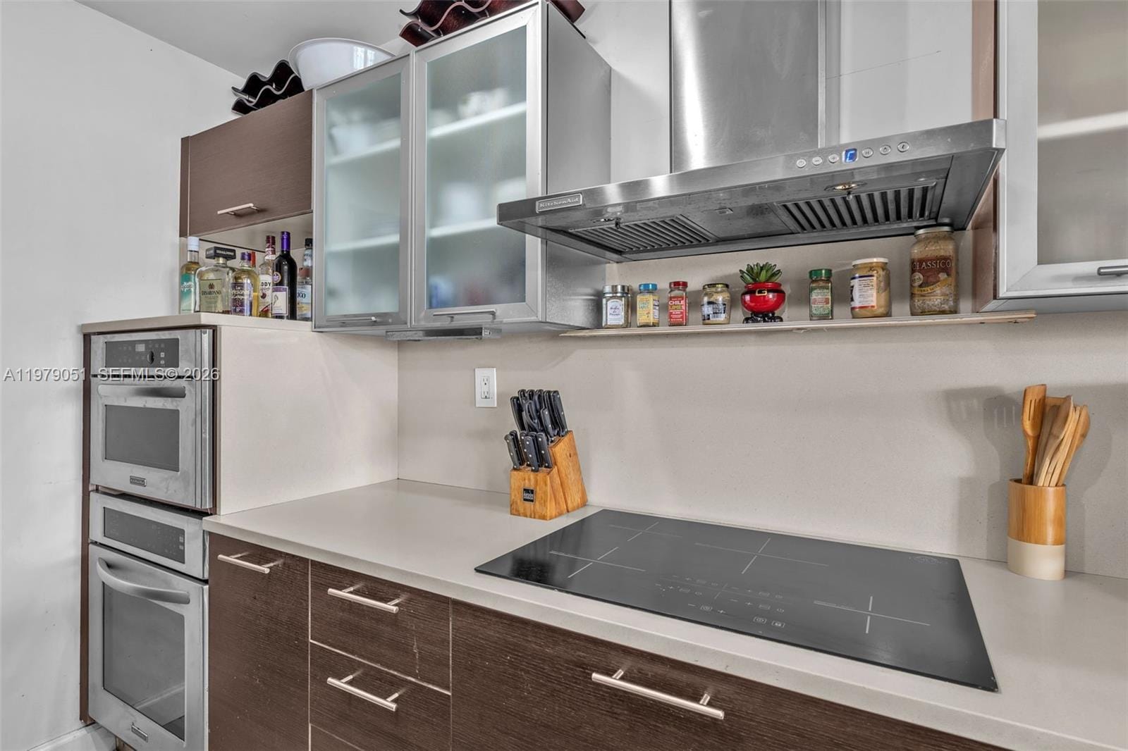 1717 N Bayshore Drive A-2654, Miami, FL 33132 photo 7