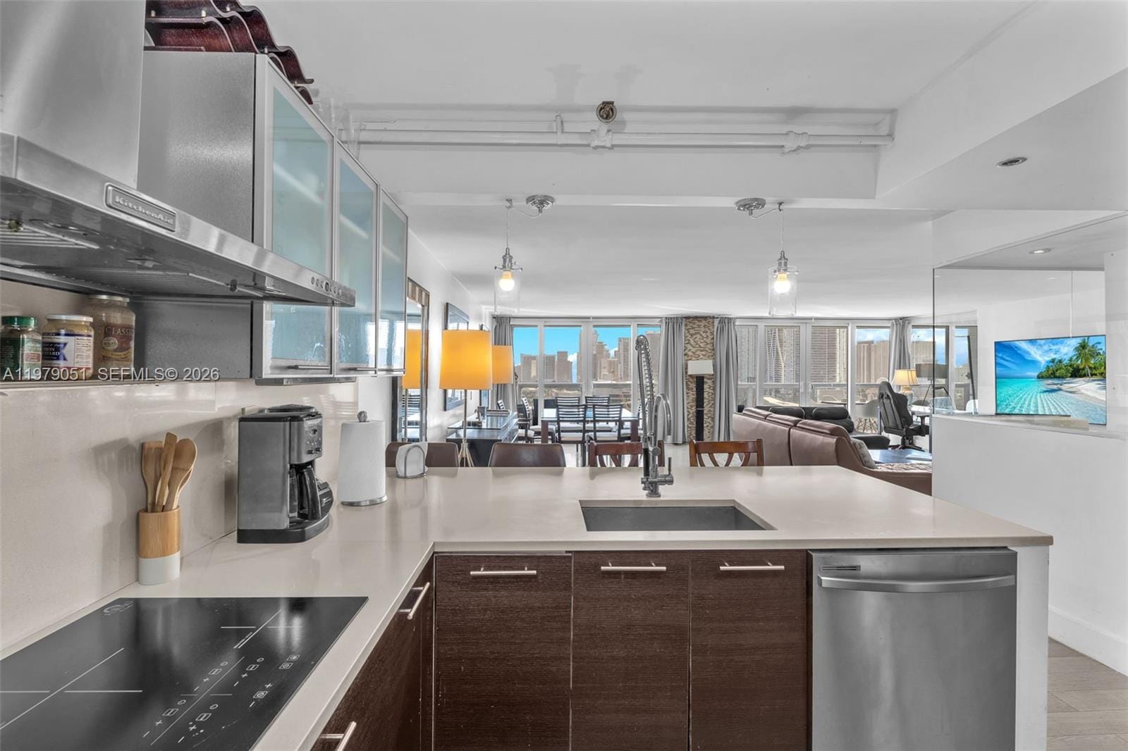 1717 N Bayshore Drive A-2654, Miami, FL 33132 photo 9