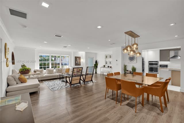2301 NE 196th Street, Skyknoll Estates, Miami, FL