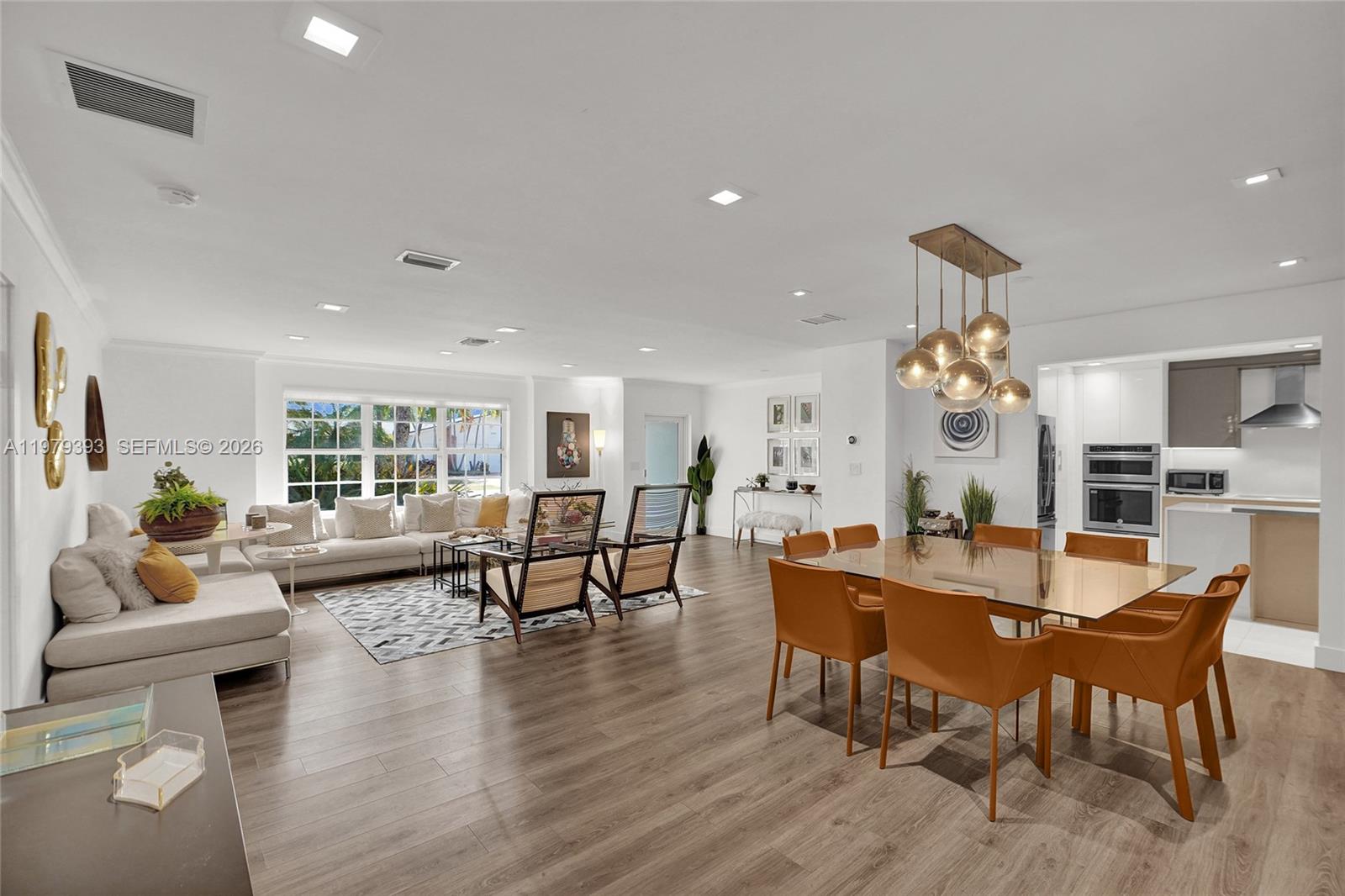 2301 NE 196th Street, Miami, FL 33180, Miami