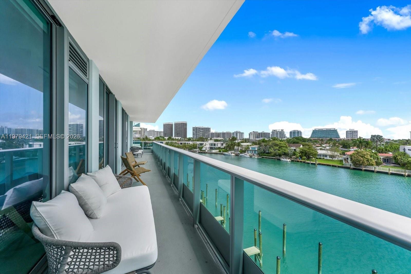9201 E Bay Harbor Drive 503, Bal Harbour, FL 33154, Bal Harbour