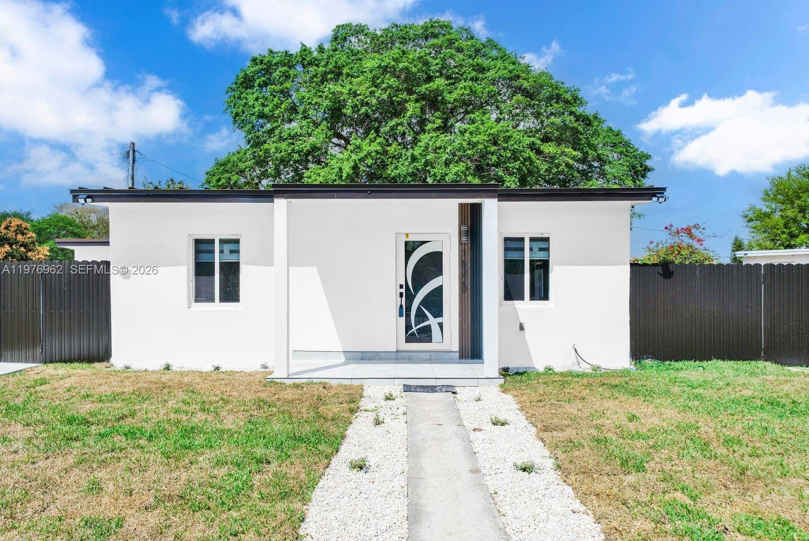16320 NW 19 Court, Miami Gardens, FL 33054