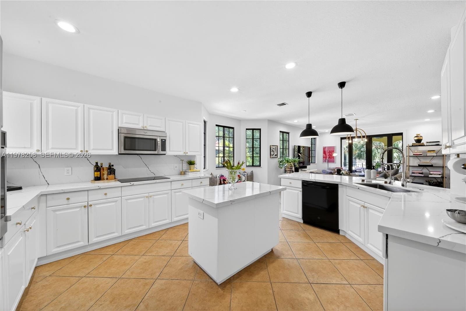 1506 Passion Vine Circle 23-3, Weston, FL 33326 photo 16