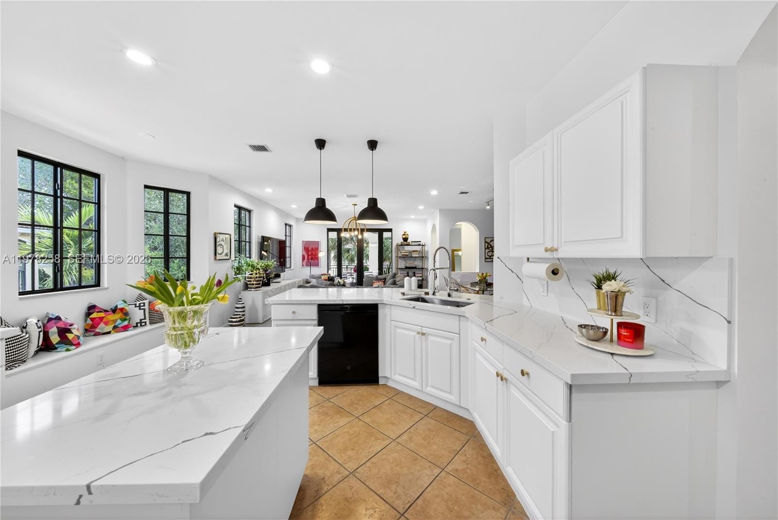 1506 Passion Vine Circle 23-3, Weston, FL 33326 photo 19