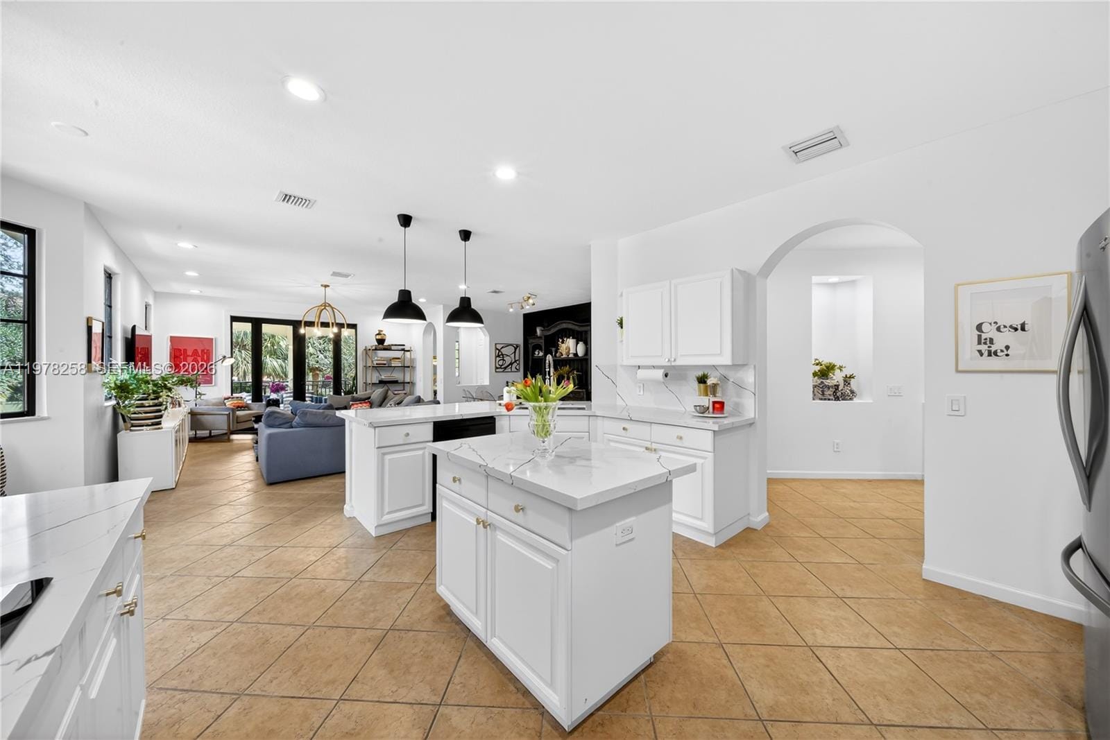 1506 Passion Vine Circle 23-3, Weston, FL 33326 photo 22