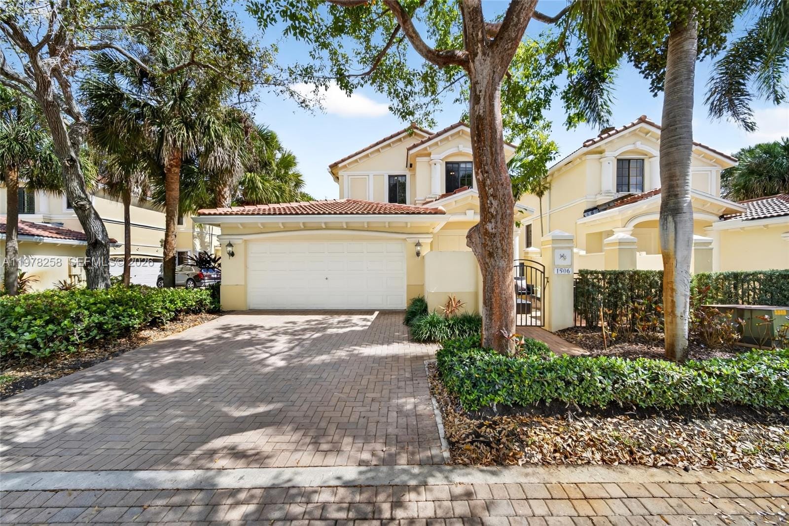 1506 Passion Vine Circle 23-3 — photo 7
