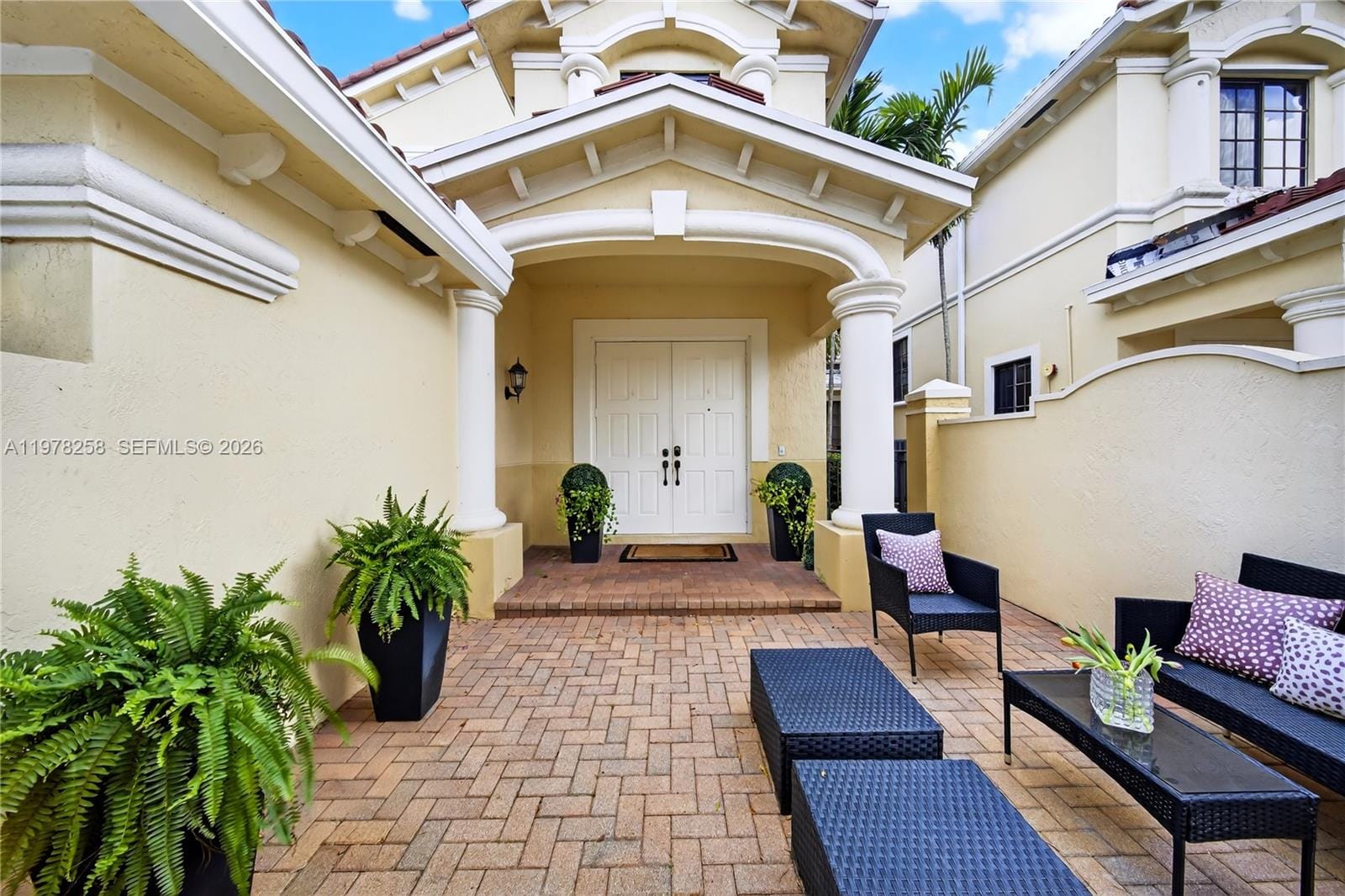 1506 Passion Vine Circle 23-3 — photo 10