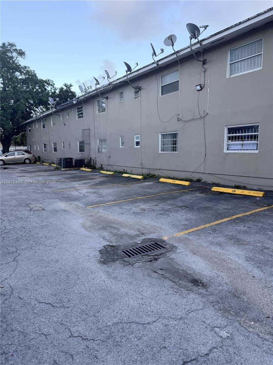 1525 NW 19th Terrace 15 — photo 11