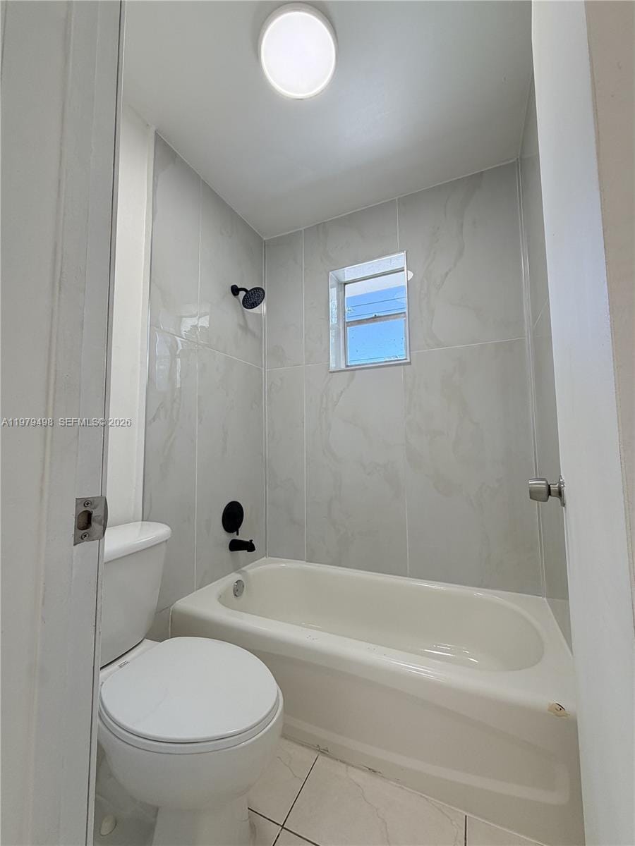 1525 NW 19th Terrace 15 — photo 7