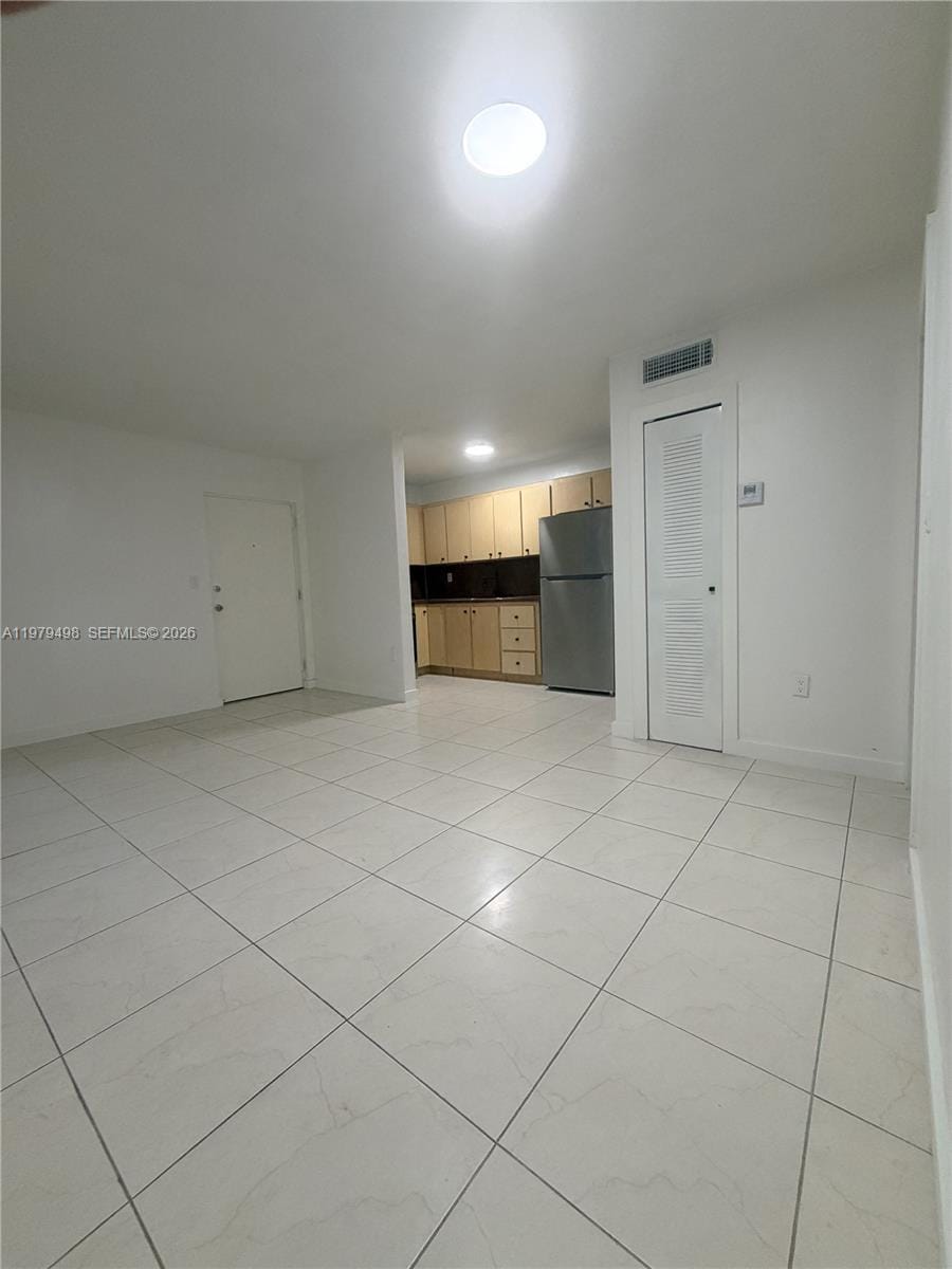 1525 NW 19th Terrace 15 — photo 9