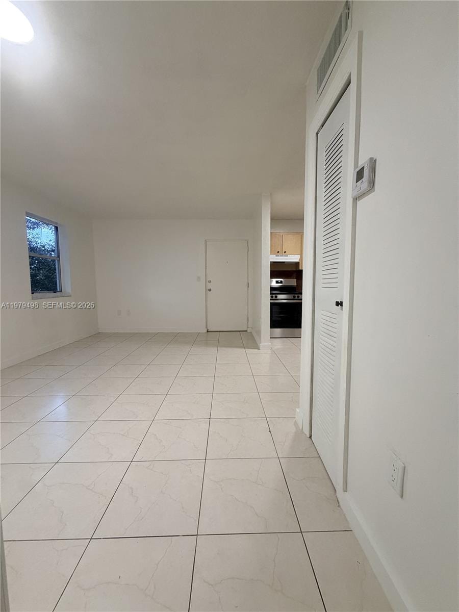 1525 NW 19th Terrace 15 — photo 10