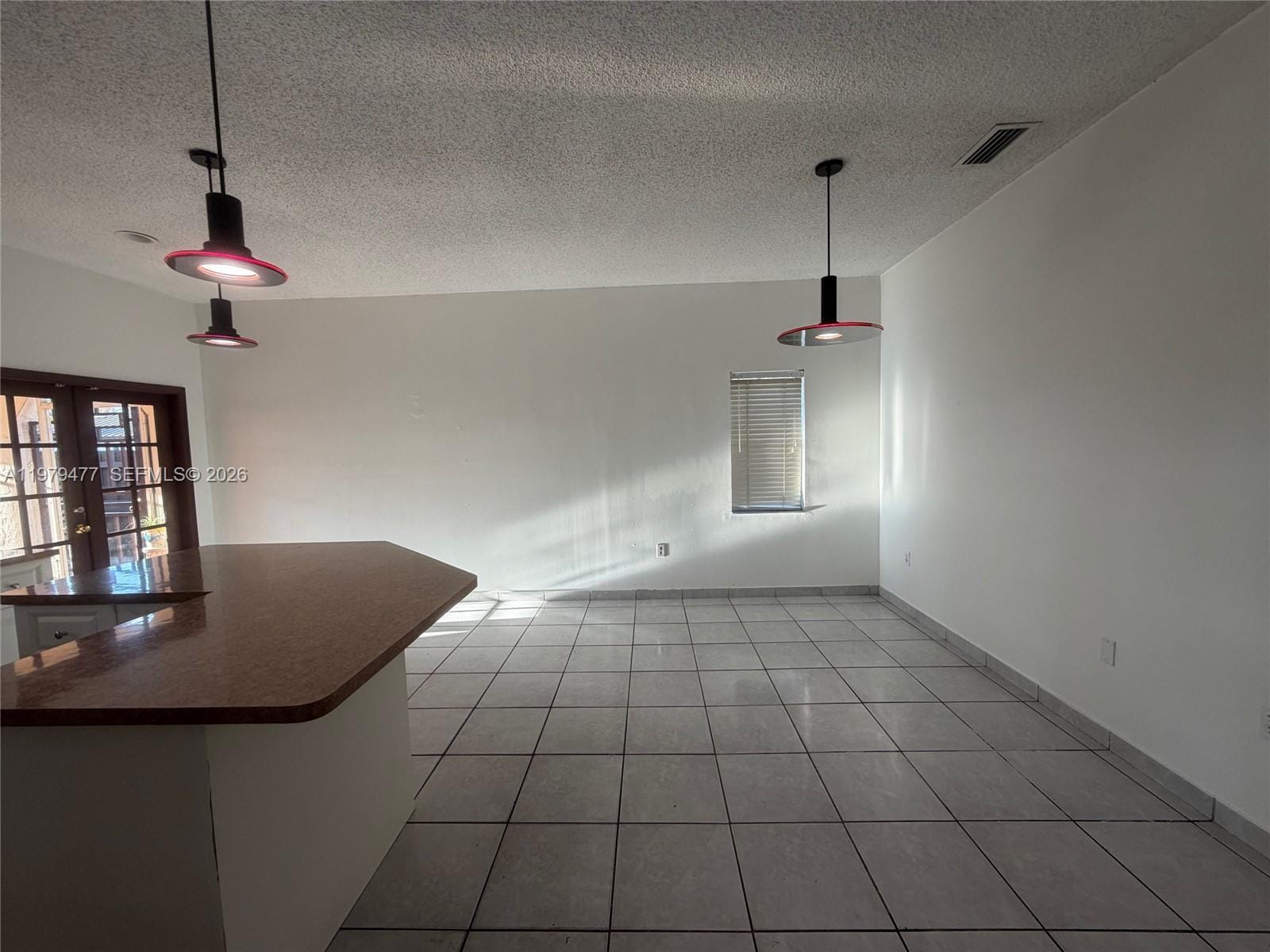 1090 NW 128th Court, Miami, FL 33182 photo 12