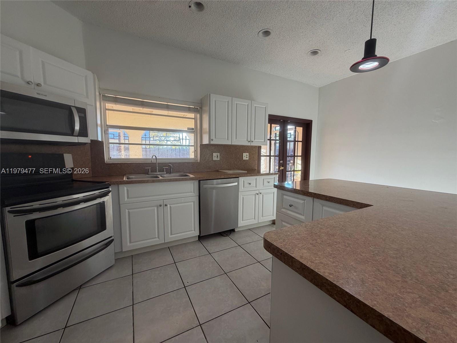 1090 NW 128th Court, Miami, FL 33182 photo 13